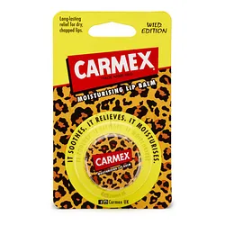 CARMEX MOISTURISING LIP BALM 7.5G