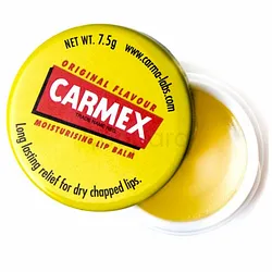 CARMEX CLASSIC MOISTURISING LIP BALM 7.5G