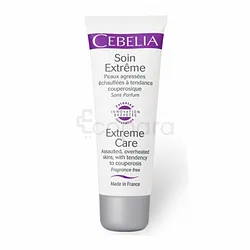 CEBELIA SOIN EXTREME 75ML