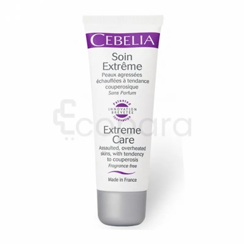 CEBELIA SOIN EXTREME 75ML