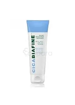CICABIAFINE BAUME REPARATEUR 50ML