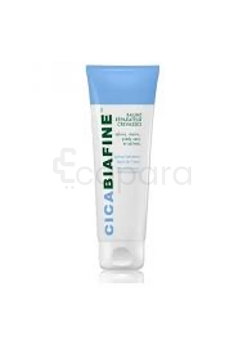 CICABIAFINE BAUME REPARATEUR 50ML