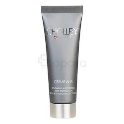 CHOLLEY AHA CREAM 50ML