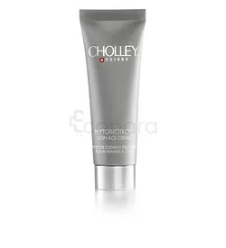 CHOLLEY PHYTOBIOTECH 50ML
