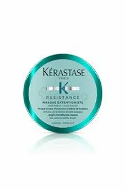 KERASTASE RESISTANCE MASQUE EXTENTIONISTE 75ML