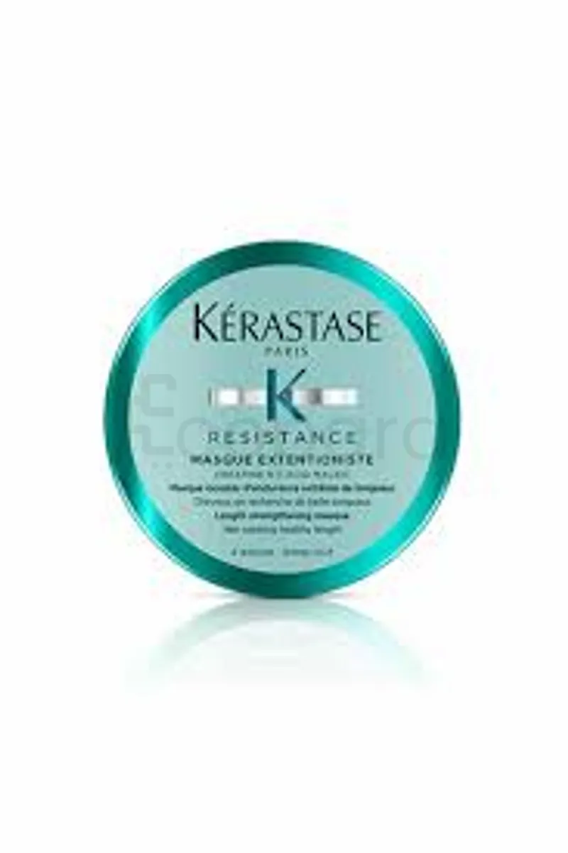 KERASTASE RESISTANCE MASQUE EXTENTIONISTE 75ML