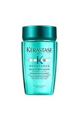 KERASTASE RESISTANCE BAIN EXTENTIONISTE 80ML