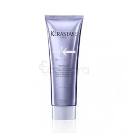 KERASTASE BLOND ABSOLU CICAFLASH 75ML