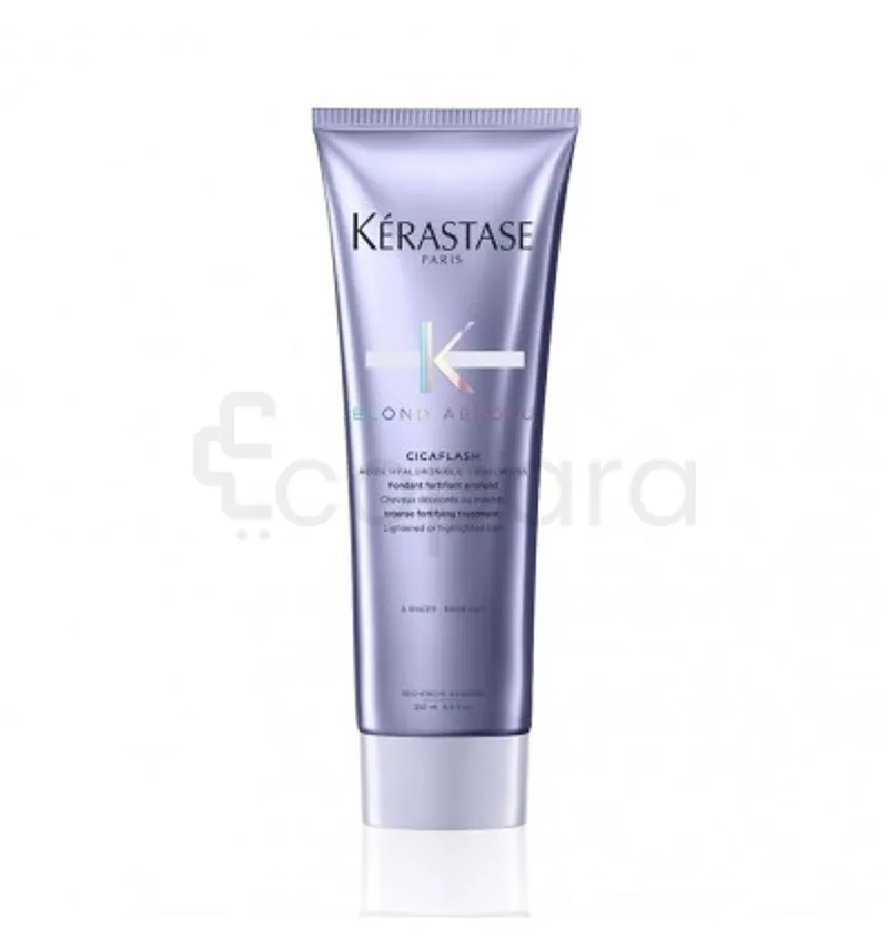 KERASTASE BLOND ABSOLU CICAFLASH 75ML