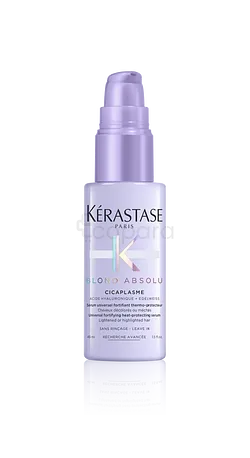 KERASTASE BLOND ABSOLU CICAPLASME 45ML