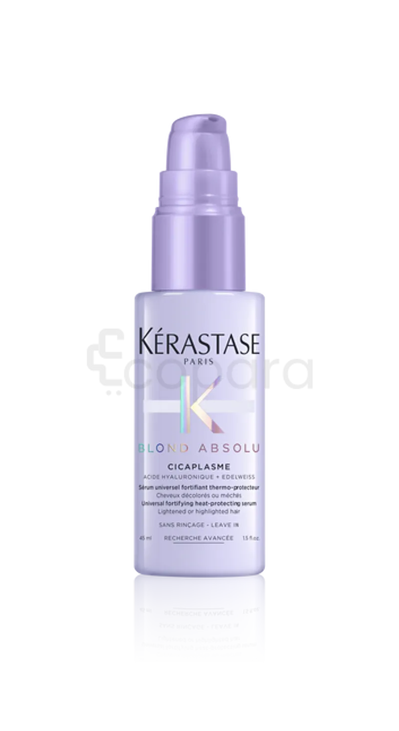 KERASTASE BLOND ABSOLU CICAPLASME 45ML