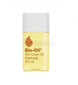 BIO-OIL NATURELLE 60ML