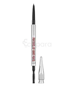 BENEFIT PRECISELY MY BROW PENCIL 0.08G