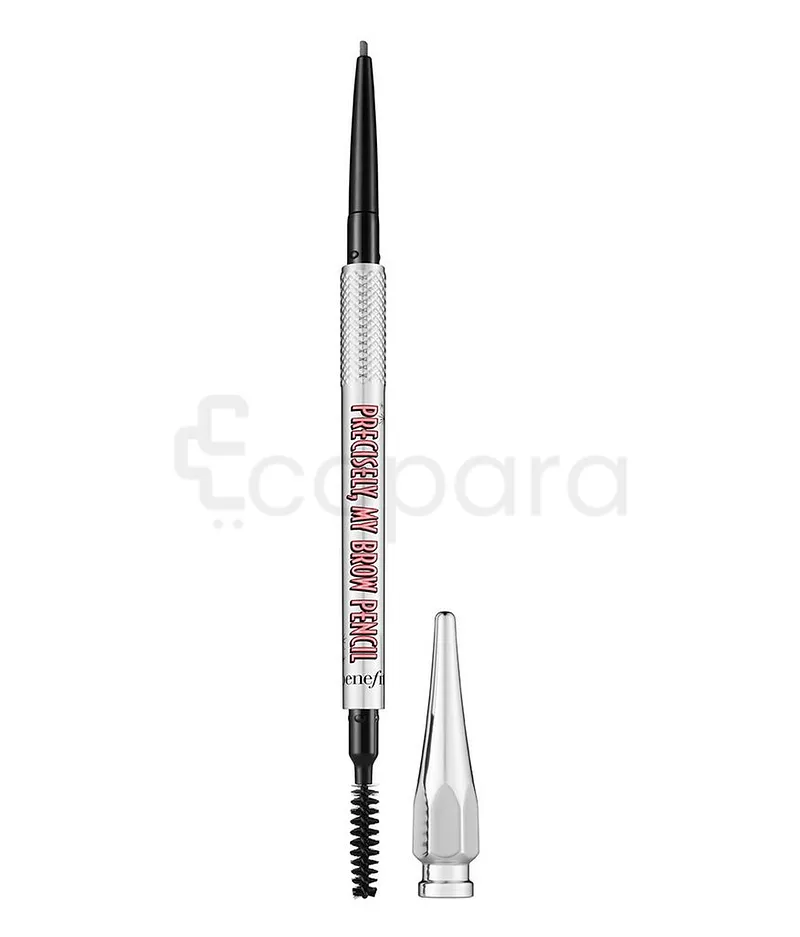 BENEFIT PRECISELY MY BROW PENCIL 0.08G