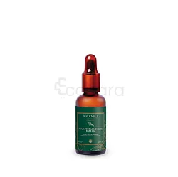 BOTANIKA HUILE POUR LES ONGLES 50ML