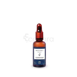 BOTANIKA HUILE NOURRISSANTE BARBE 50ML