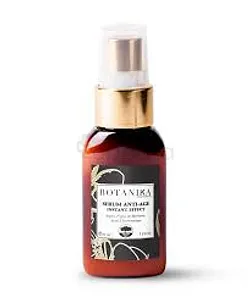 BOTANIKA SERUM ANTI-AGE 30ML