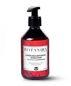 BOTANIKA APRES-SHAMPOOING KERANESS 250ML