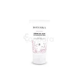 BOTANIKA CREME DE JOUR 50ML