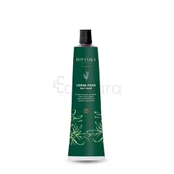 BOTANIKA CREME POUR LES PIEDS 75ML