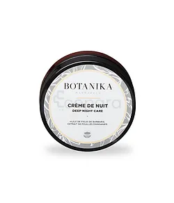 BOTANIKA CREME DE NUIT 50ML