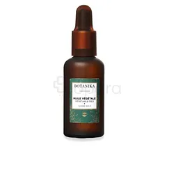 BOTANIKA HUILE VEGETALE DE GERME DE BLE 50ML