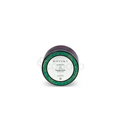 BOTANIKA SAVON NOIR EUCALYPTUS 200ML