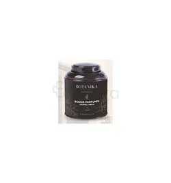 BOTANIKA BOUGIE PARFUMEE AMBRE 300G