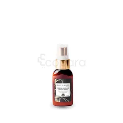 BOTANIKA SERUM ANTI-AGE A L'ARGAN ET FIGUE DE BARBARIE 50ML