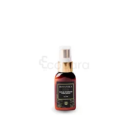 BOTANIKA HUILE D'ARGAN ELIXIR 50ML
