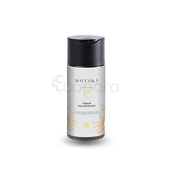 BOTANIKA HUILE BRONZANTE 150ML