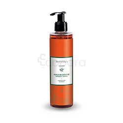 BOTANIKA HUILE DE DOUCHE ORIGINALE 250ML