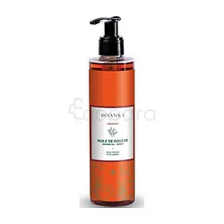 BOTANIKA HUILE DE DOUCHE SWEET 250ML