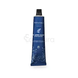 BOTANIKA GEL APRES RASAGE 75G