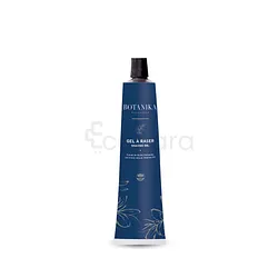 BOTANIKA GEL A RASER 75G