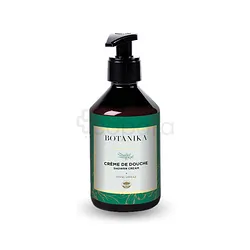 BOTANIKA CREME DE DOUCHE COING VANILLE 250ML