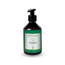 BOTANIKA GEL DOUCHE MOJITO 250ML