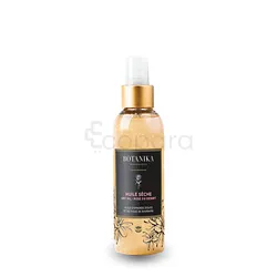 BOTANIKA HUILE SECHE ROSE DU DESERT 150ML
