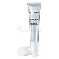 FILORGA DUO ILLUMINATEUR ANTI-TACHE 30ML