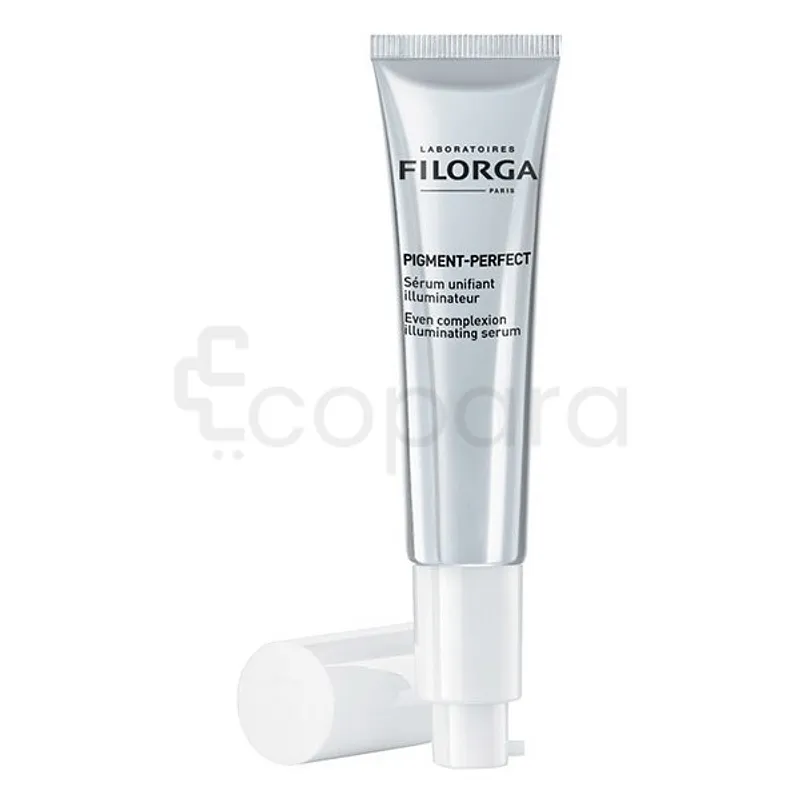 FILORGA DUO ILLUMINATEUR ANTI-TACHE 30ML
