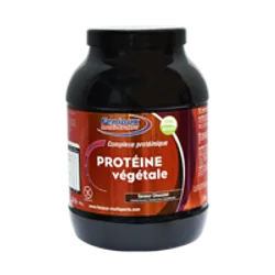 FENIOUX MULTI-SPORTS WHEY 80 750G