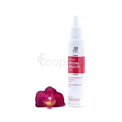 GUINOT BRUME HYDRA BEAUTE 100ML