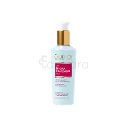 GUINOT LAIT HYDRA FRAICHEUR 200ML