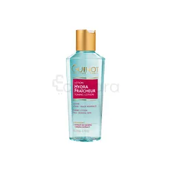 GUINOT LOTION HYDRA FRAICHEUR 200ML