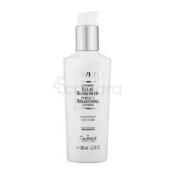 GUINOT LOTION NEWHITE 200ML
