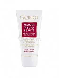 GUINOT MASQUE HYDRA BEAUTE 50ML
