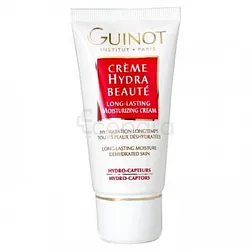 GUINOT CREME HYDRA BEAUTE 50ML