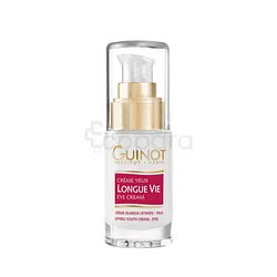 GUINOT LONGUE VIE YEUX 15ML