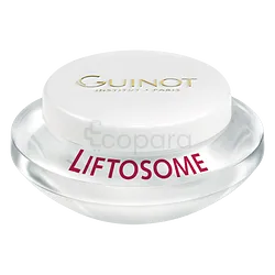 GUINOT CREME LIFTOSOME 50ML
