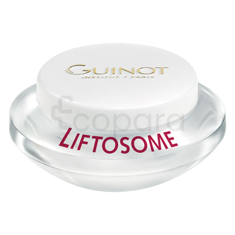 GUINOT CREME LIFTOSOME 50ML